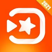VivaVideo - Video Editor&Maker Tiktok ads