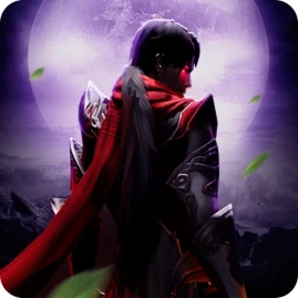 열혈 방랑객 Tiktok ads