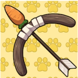 아처키우기 : 방치형 디펜스 🏹 Tiktok ads