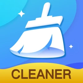 Easy Cleaner - Phone Cleanup Tiktok ads