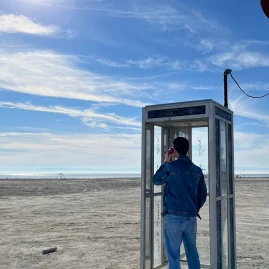 STVLE by KVN Tiktok ads