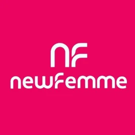 Newfemme.co Tiktok ads