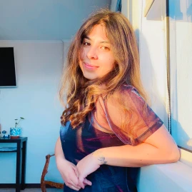 Nati 🎀 Tiktok ads