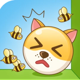 英雄戰紀-紅藍大作戰 Tiktok ads