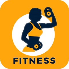 Active Fitness-Female