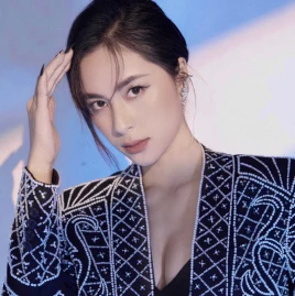 YOSHI VŨ Tiktok ads