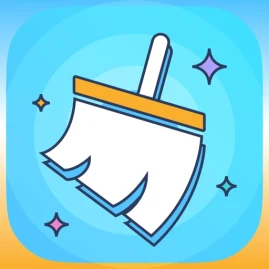 Smart Cleaner App Tiktok ads