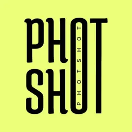 Photoshot Tiktok ads