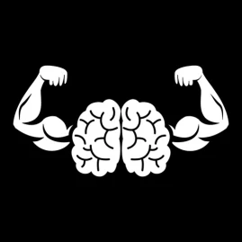 SmartWorkout - Gym Log Tracker Tiktok ads