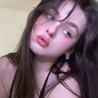 Fashion_girls_onlineshop Tiktok ads