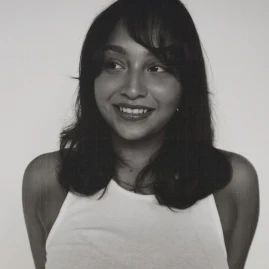 esther ˚୨୧⋆｡˚ ⋆ Tiktok ads