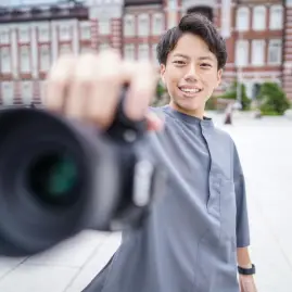 だーかい📸 Tiktok ads