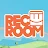 Rec Room - Play with friends! Tiktok ads