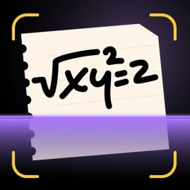 Solver AI - Homework Helper Tiktok ads