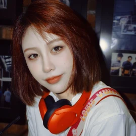 Joran乔在马 Tiktok ads