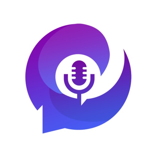 MakeVoice Pro