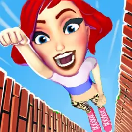 Stretch Legs Tiktok ads