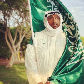 🎭Dambi🎬 Tiktok ads