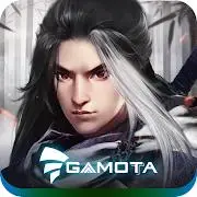 Võ Lâm Kỳ Hiệp - Kim Dung Loạn Chiến Tiktok ads