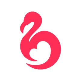 Ridlex - seznamka Tiktok ads