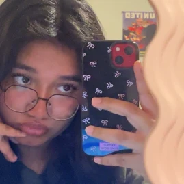 ೀ Y ✩ Tiktok ads