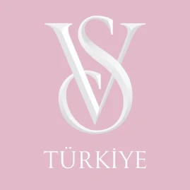 Victoria's Secret Türkiye Tiktok ads