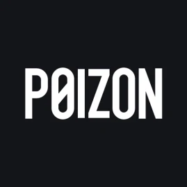 POIZON - Sneakers & Apparel Tiktok ads