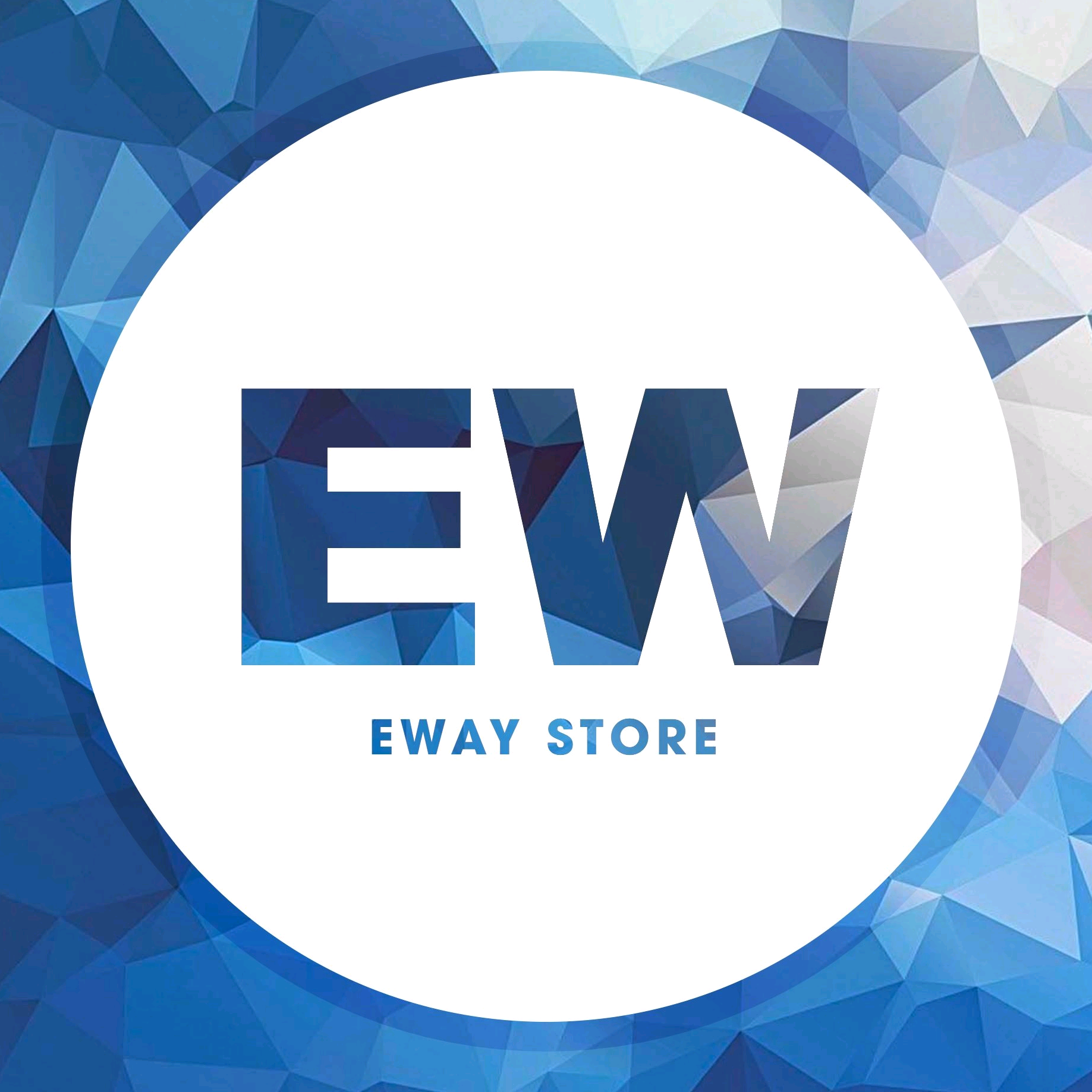 Eway Store