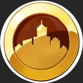 Neopolis - Le jeu ! Tiktok ads