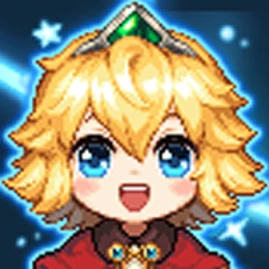 ガーディアンテイルズ Tiktok ads