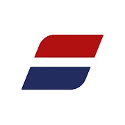 AutoTrader: Cars to Buy & Sell Tiktok ads