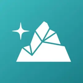 Long Game Rewards Tiktok ads