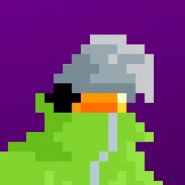 Kill Dash Tiktok ads