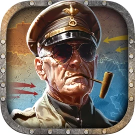 戰爭風雲 Tiktok ads