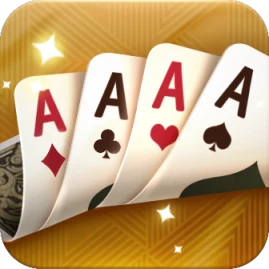 مداقش Plus Tiktok ads