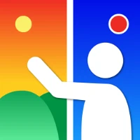 TheMixOverApp by Mixcord Tiktok ads