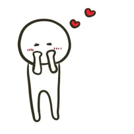 koishiyo_yo Tiktok ads