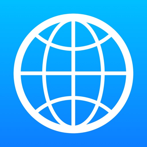 iTranslate Translator