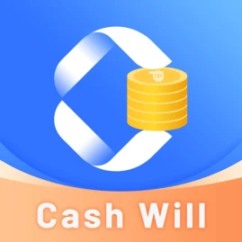 Cash Will Tiktok ads