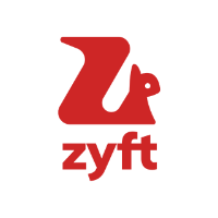 Zyft