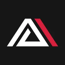 Rewire Fitness Tiktok ads