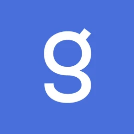 Credit Genie Tiktok ads