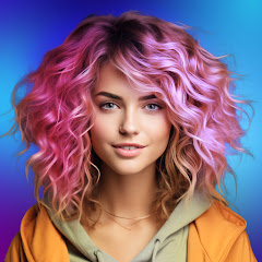 SoulPartner: Chat AI Friend