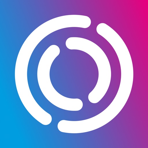 Free2Move : votre app mobilité
