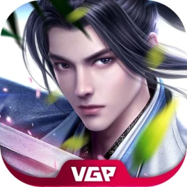 Võ Lâm Thiên Tuyệt Tiktok ads