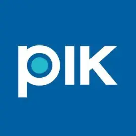بِك | PIK Tiktok ads