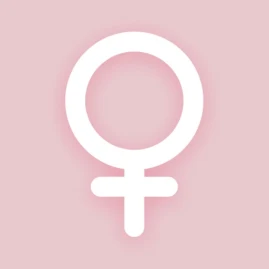 Women Kegel For Health Tiktok ads