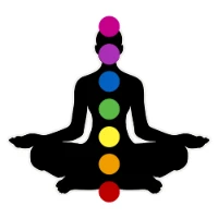 chakrameditationapp Tiktok ads