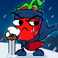 Foodland_Survival Tiktok ads