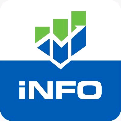 İnfo Yatırım Menkul Değerler